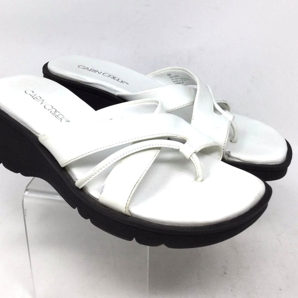 womens dress sandals